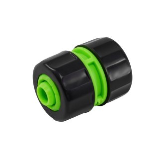 Reparator STR