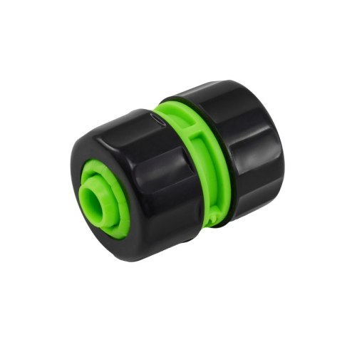 Reparator STR Reparator STR