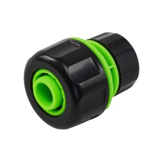 Reparator STR