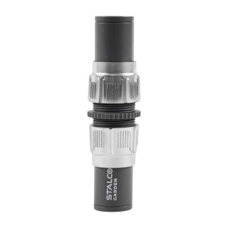Reparator XTR