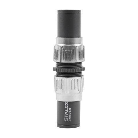 Reparator XTR Reparator XTR