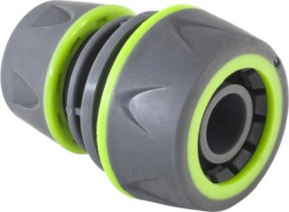 Reparator do połączenia węży 1/2"-3/4"