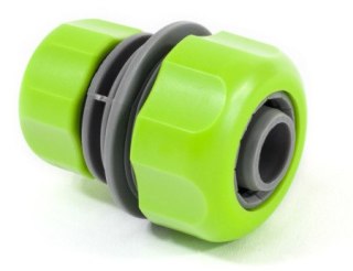 Reparator do połączenia węży 1/2" - 3/4"