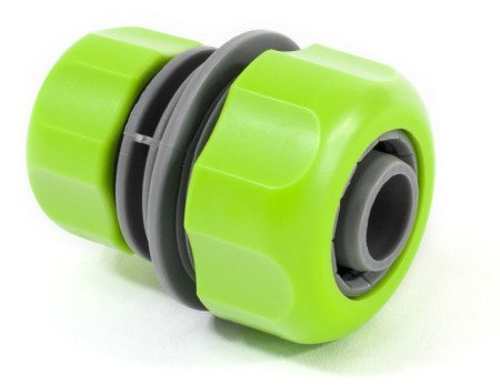 Reparator do połączenia węży 1/2" - 3/4" Reparator do połączenia węży 1/2" - 3/4"