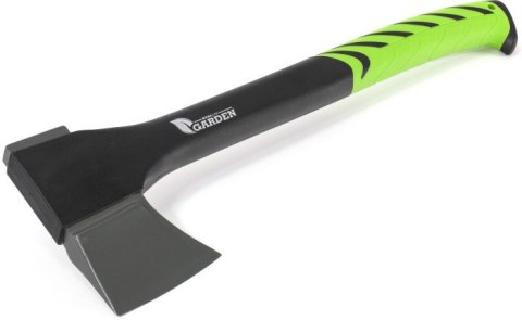 SIEKIERA 1600G STALCO GARDEN S-80605 SIEKIERA 1600G STALCO GARDEN S-80605
