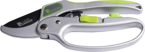Sekator Sekator