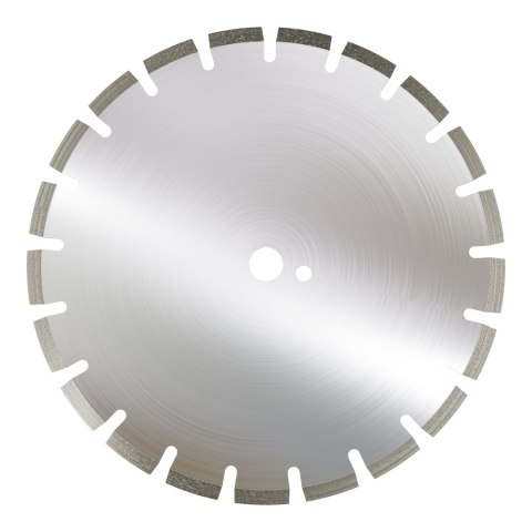 Tarcza diamentowa segmentowa Tarcza diamentowa segmentowa