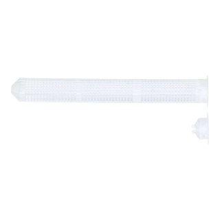 Tuleja siatkowa nylonowa 20x85mm bag (10) STALCO PERFECT S-64370