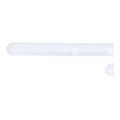 Tuleja siatkowa nylonowa 20x85mm bag (10) STALCO PERFECT S-64370 Tuleja siatkowa nylonowa 20x85mm bag (10) STALCO PERFECT S-64370