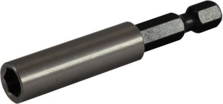 Uchwyt magneteczny bit 1/4"