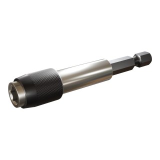 Uchwyt magnetyczny 1/4"