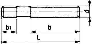 GÜHRING Wiertlo krete DIN338 HSSEtyp N,4,20mm GÜHRING