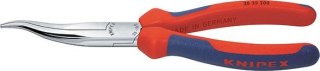 KNIPEX Szczypce dla mechaników, 200mm, 38 35 200, KNIPEX