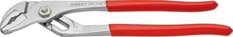 KNIPEX Szczypce nastawne do rur, 250mm, 89 03 250, KNIPEX