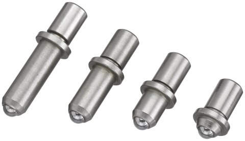 Limit Końcówka pomiarowa do czujnika do cylindrów Limit do czujnika nr 61931200 Limit Końcówka pomiarowa do czujnika do cylindrów Limit do czujnika nr 61931200
