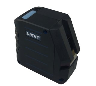 Limit Laser krzyżowy 1001-G Limit