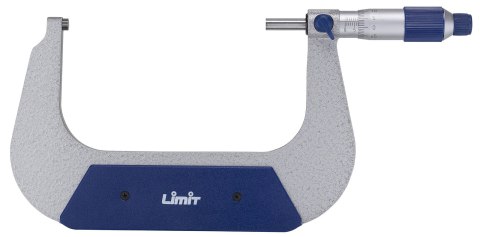 Limit Mikrometr Limit 125-150 mm