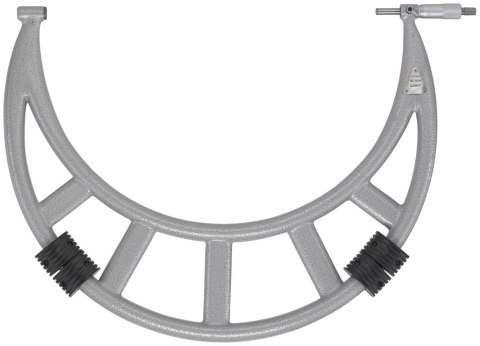 Limit Mikrometr Limit MMC 300-400 mm Limit Mikrometr Limit MMC 300-400 mm