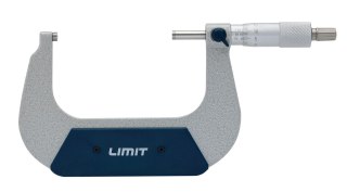 Limit Mikrometr MMA 75-100 mm Limit