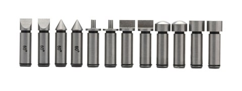 Limit Mikrometr z końcówkami Limit MME 25-50 mm Limit Mikrometr z końcówkami Limit MME 25-50 mm