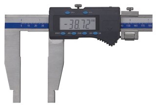 Limit Suwmiarka elektroniczna 1000 mm Limit