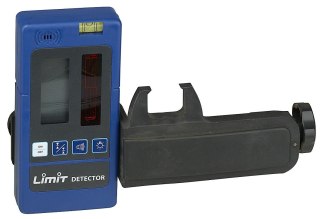 Limit Zapasowy detektor laserowy Limit 1200/1210/1300