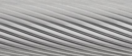 PFERD Frez trzp.ze stopow twar.stozek ostry 0618 5 6mm 6x18mm Pferd PFERD Frez trzp.ze stopow twar.stozek ostry 0618 5 6mm 6x18mm Pferd