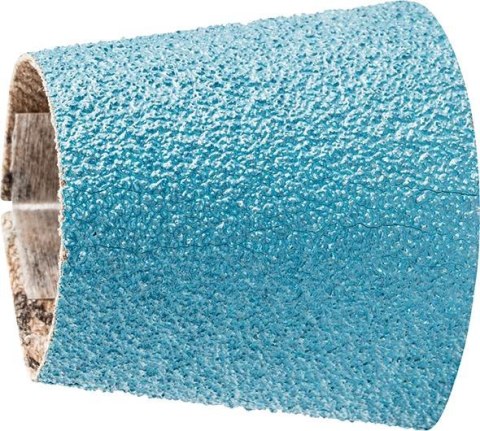 PFERD Tuleja scierna,z korundem cyrkonowym 20x63mm K80 Pferd PFERD Tuleja scierna,z korundem cyrkonowym 20x63mm K80 Pferd