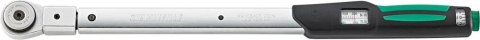 STAHLWILLE Klucz dynamometryczny 730NR/65FK-HD STAHLWILLE STAHLWILLE Klucz dynamometryczny 730NR/65FK-HD STAHLWILLE