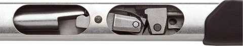 STAHLWILLE Klucz dynamometryczny 730NR/65FK-HD STAHLWILLE STAHLWILLE Klucz dynamometryczny 730NR/65FK-HD STAHLWILLE