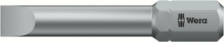 Wera Bit ciagliwo-twardy 5/16"DIN3126C8 plaski 14x2,5x41mm Wera