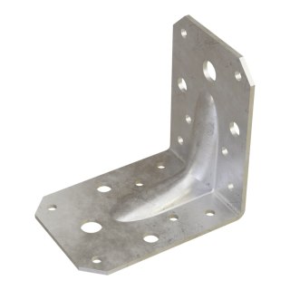 Kątownik przetłaczany wzmocniony 90/50/55mm (25) STALCO KPW7