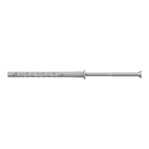 Kołek rozporowy ramowy 8x80mm, wkręt 5,5x85mm A4/316 T25 TXSA STALCO PERFECT TXSA408080 Kołek rozporowy ramowy 8x80mm, wkręt 5,5x85mm A4/316 T25 TXSA STALCO PERFECT TXSA408080