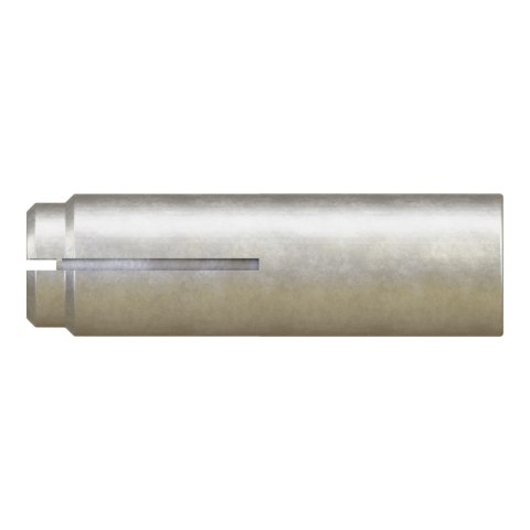 Kotwa tulejowa typu LHO M10x40mm (50/900) STALCO PERFECT LHO10040 Kotwa tulejowa typu LHO M10x40mm (50/900) STALCO PERFECT LHO10040