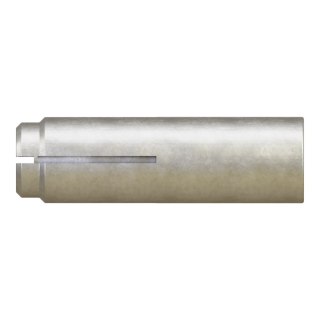 Kotwa tulejowa typu LHO M8x30mm (50/900) STALCO PERFECT LHO08030