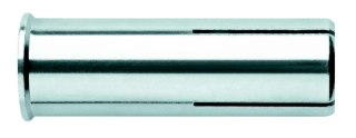 Kotwa tulejowa typu LLO M8x30mm (50/900) STALCO PERFECT LLO08030