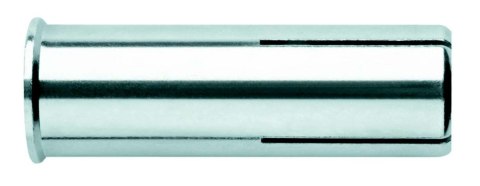 Kotwa tulejowa typu LLO M8x30mm (50/900) STALCO PERFECT LLO08030 Kotwa tulejowa typu LLO M8x30mm (50/900) STALCO PERFECT LLO08030