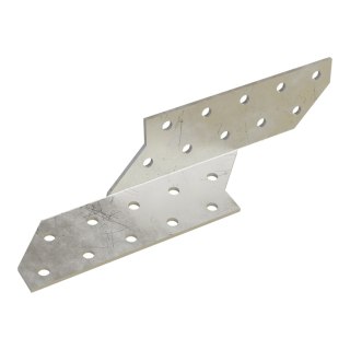 Łącznik krokwiowy 33/170P ŁK2 (25) STALCO LK2