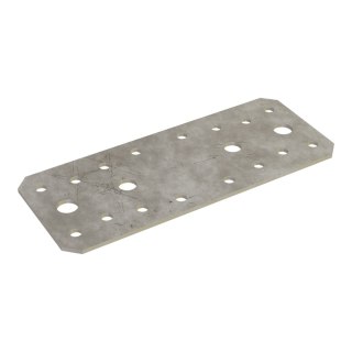 Łącznik płaski specjalny ŁPS2-140/55 (25) STALCO LPS2