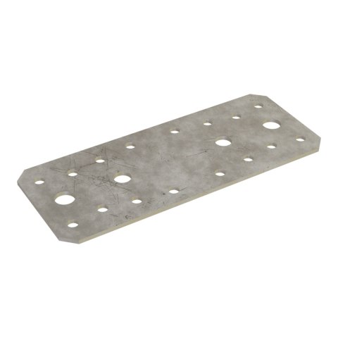Łącznik płaski specjalny ŁPS4-180/65 (25) STALCO LPS4 Łącznik płaski specjalny ŁPS4-180/65 (25) STALCO LPS4