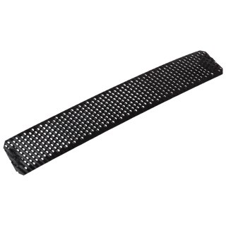 Ostrze do zdzieraka 250x40mm STALCO S-18910