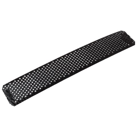 Ostrze do zdzieraka 250x40mm STALCO S-18910 Ostrze do zdzieraka 250x40mm STALCO S-18910