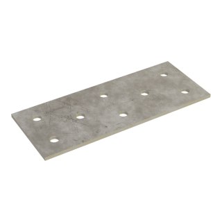 Płytka perforowana 60/160mm (25) STALCO PP7