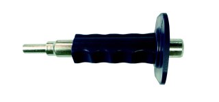 Pobijak do kotew tulejowych LXH M10 (1/9) STALCO PERFECT LXHM10