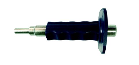 Pobijak do kotew tulejowych LXH M16 (1/9) STALCO PERFECT LXHM16 Pobijak do kotew tulejowych LXH M16 (1/9) STALCO PERFECT LXHM16