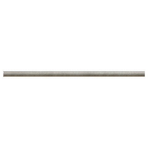 Pręt gwintowany SBOS M20x2000mm (5) etykieta STALCO SBOS202000 Pręt gwintowany SBOS M20x2000mm (5) etykieta STALCO SBOS202000