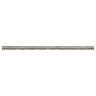Pręt gwintowany SBOS M8x1000mm (50) etykieta STALCO SBOS081000