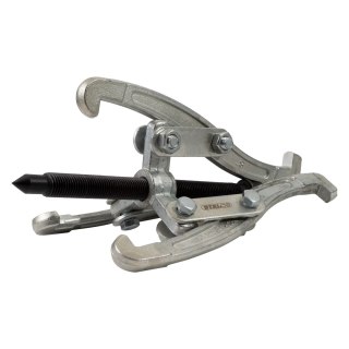 Ściągacz do łożysk 8" 3 ramienny STALCO S-48468