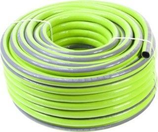 Wąż ogrodowy 3/4"x50mb STALCO GARDEN S-80208