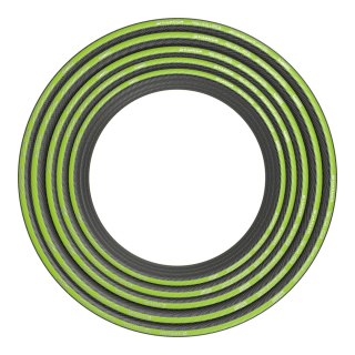 Wąż ogrodowy ATS 1/2″ 30m EXP STALCO GARDEN S102041230